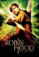 Robin Hood (2˚ Temporada) (Robin Hood (2˚ Season))