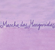 Marcha das Margaridas
