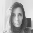 Foto de perfil de Paula