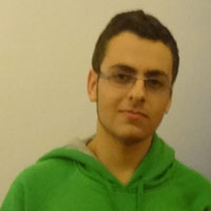 Foto de perfil de J Jorge