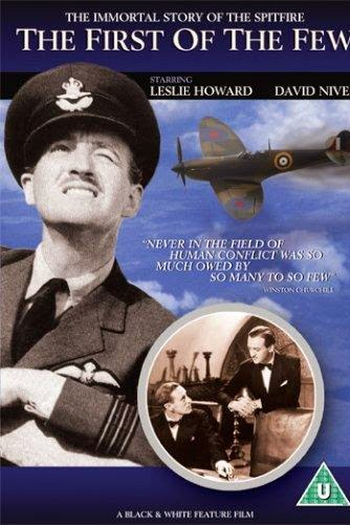  de Filme Por Um Ideal (1942)