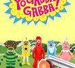 Yo Gabba Gabba!