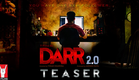 Darr 2.0 | Teaser