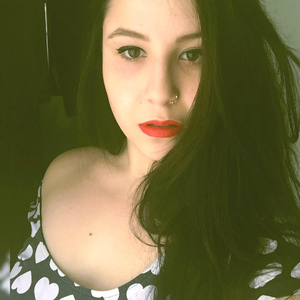 Foto de perfil de Adrielly