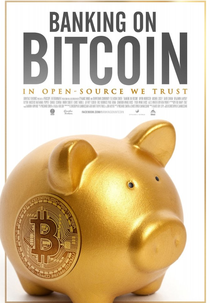 Banco ou Bitcoin (Banking on Bitcoin)