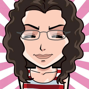 Foto de perfil de Jéssica
