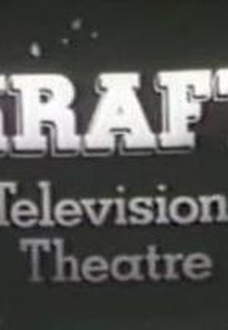 Kraft Television Theatre (8ª Temporada)  (Kraft Television Theatre (Season 8))