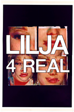 Lilja 4 Real (Lilja 4 Real)