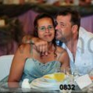 Foto de perfil de Armindo Miguel Rocha Oliveira