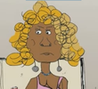 Angry Unpaid Hooker