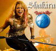Shakira - Rock in Rio 2011