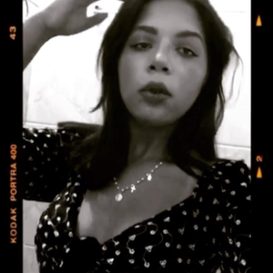 Foto de perfil de Cynthia A.