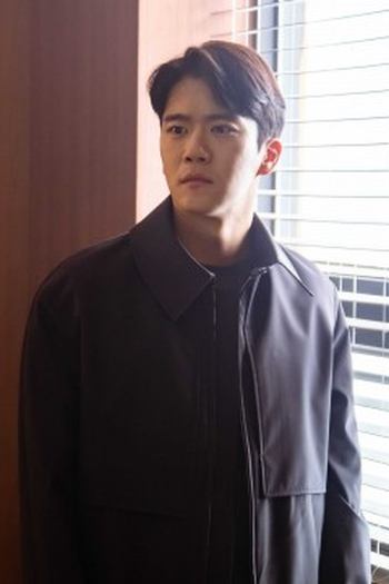 Poster de Episódio (당)신이 버린 아이들 (2022)