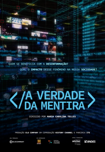 A Verdade da Mentira (A Verdade da Mentira)