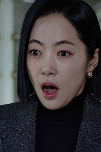 Poster de Episódio 세리야, 엄마 왔어. (2025)