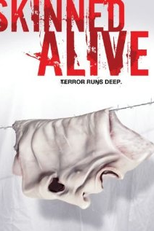 Skinned Alive (Eat Your Heart Out)