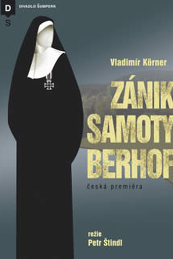 de Filme Zánik samoty Berhof     (1985)