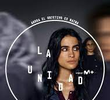 A Unidade (2ª Temporada)