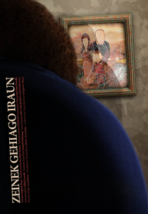 Quem Dura mais Tempo (Zeinek Gehiago Iraun)