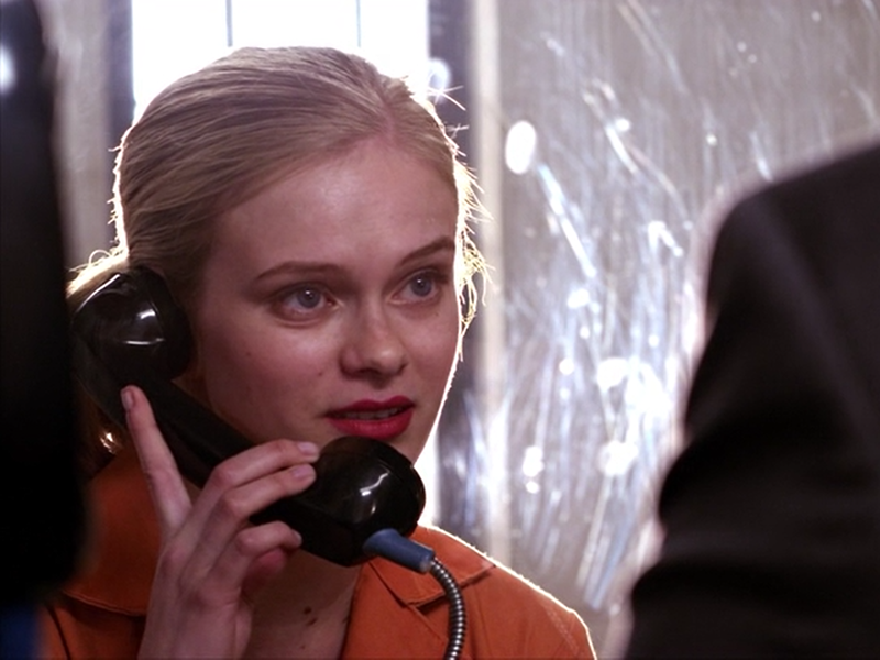 Foto 4 de Assassinato sem Culpa