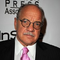 Paul Schrader (I)