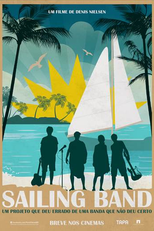 Sailing Band (Sailing Band)