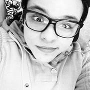 Foto de perfil de Alex