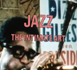 Jazz, The Intimate Art