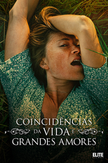 Coincidências da Vida e Grandes Amores (Odotus)