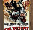 O Fantasma do Deserto
