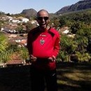 Foto de perfil de Daniel