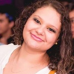 Foto de perfil de Tuanni