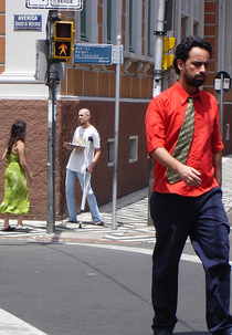 INpoliticamente Correto (INpoliticamente Correto)