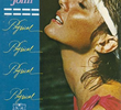 Olivia Newton-John: Physical