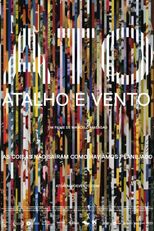 Ato, Atalho e Vento (Ato, Atalho e Vento)