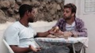 Trailer: Viagem Real
