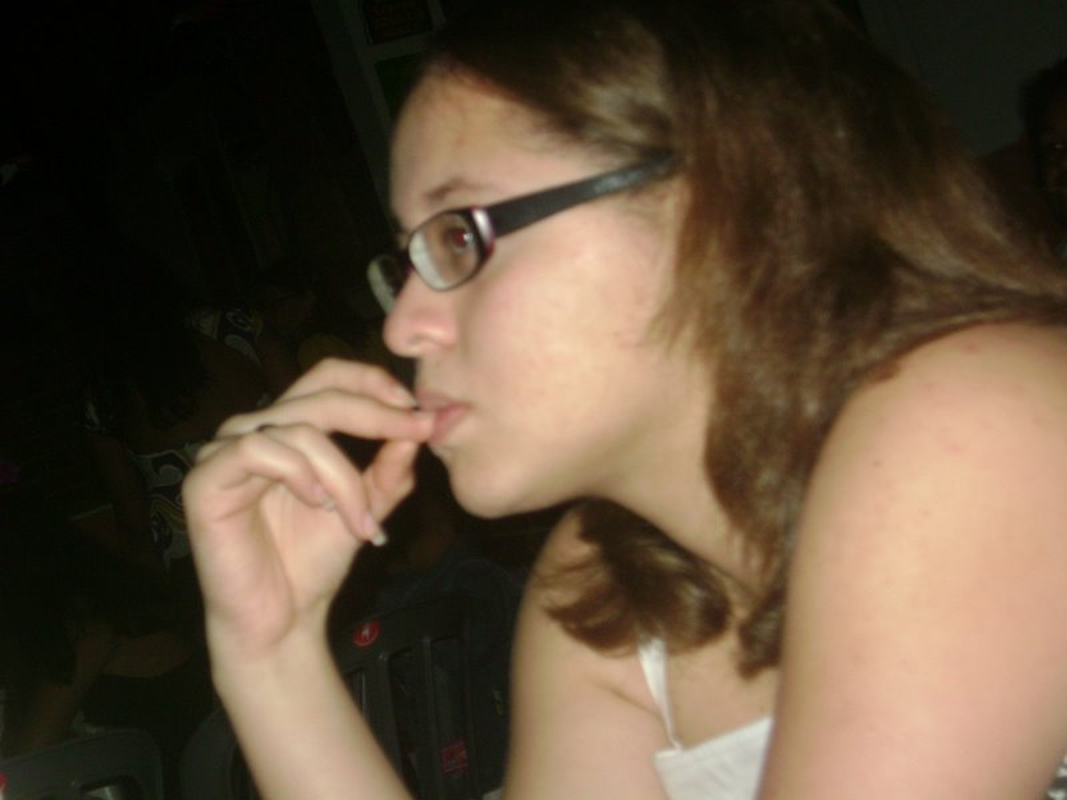 Larissa - Foto 1