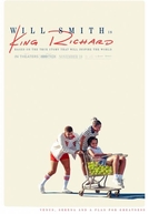 King Richard: Criando Campeãs (King Richard)