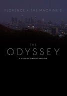 The Odyssey