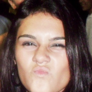 Foto de perfil de Kimey