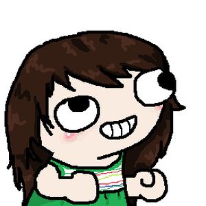 Foto de perfil de Michelle