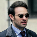 Foto de perfil de leo