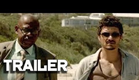 Zulu Red Band Trailer 2013 (HD) - Orlando Bloom, Forest Whitaker, Tanya van Graan