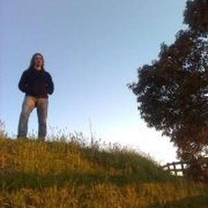 Foto de perfil de Luciano Malabarba