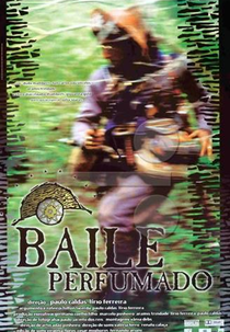 O Rei do Pedaço (1ª Temporada) - 12 de Janeiro de 1997