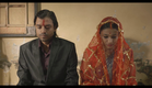 LOVE AND SHUKLA TRAILER