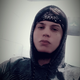 paker