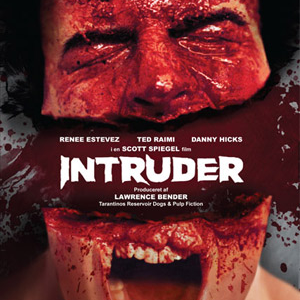 Foto de perfil de André Luiz Aquino sousa