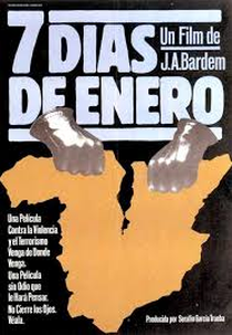 7 días de enero (7 días de enero)