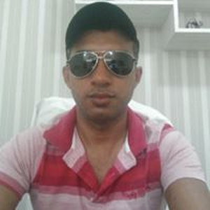 Foto de perfil de Jose